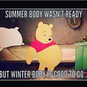 Meet your Posher, Samuel